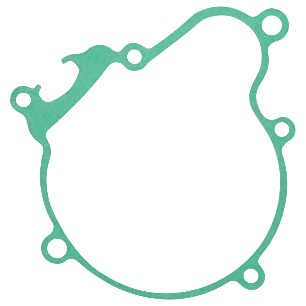Stator Cover Gasket Replacement for KTM 250 XC XCW XC-W (2008–2016)