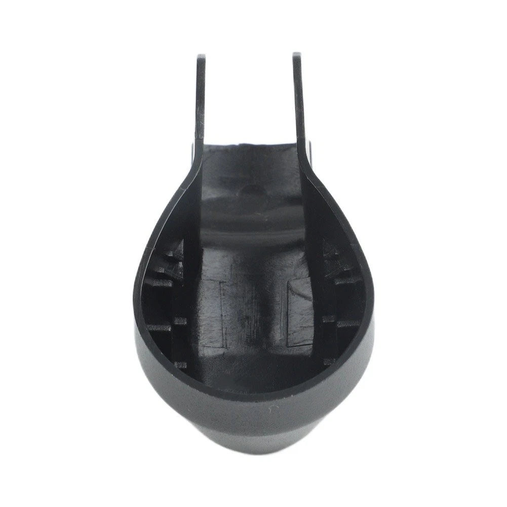 Wiper Nut Cover for