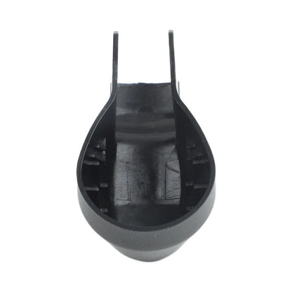 Wiper Nut Cover for