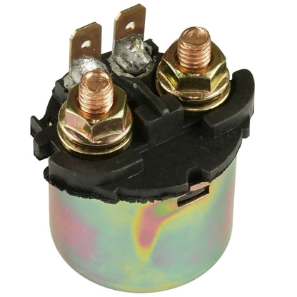 Starter Solenoid Relay for Kawasaki KLF400 4X4 (1993–1995)