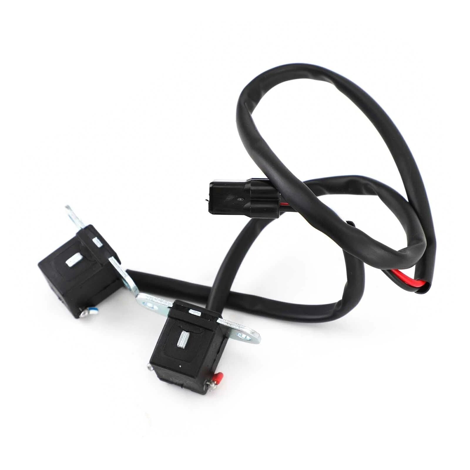 Pick-Up Coil Pulse Sensor for Suzuki DF 25hp 30hp (2000–2007) 32160-PE T9