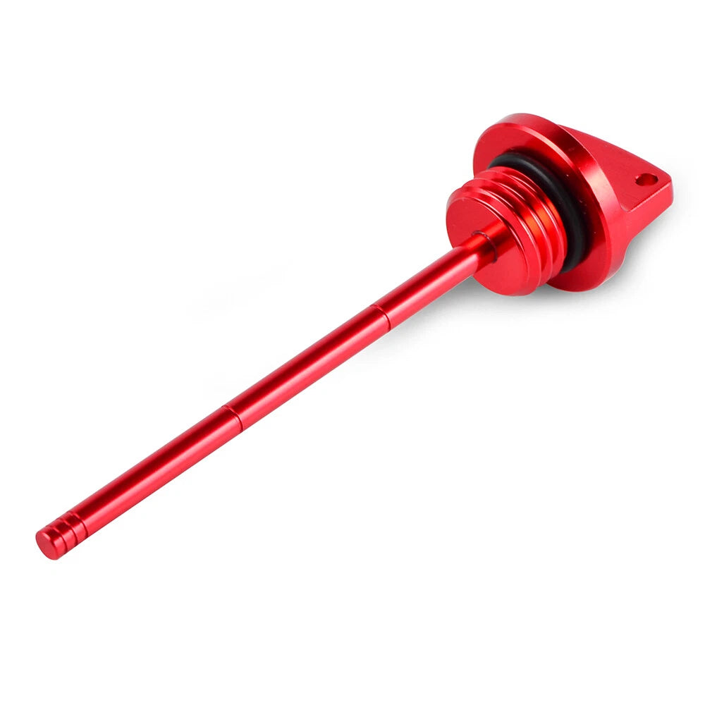 Engine Oil Dipstick for Honda CRF230F (2003–2021)