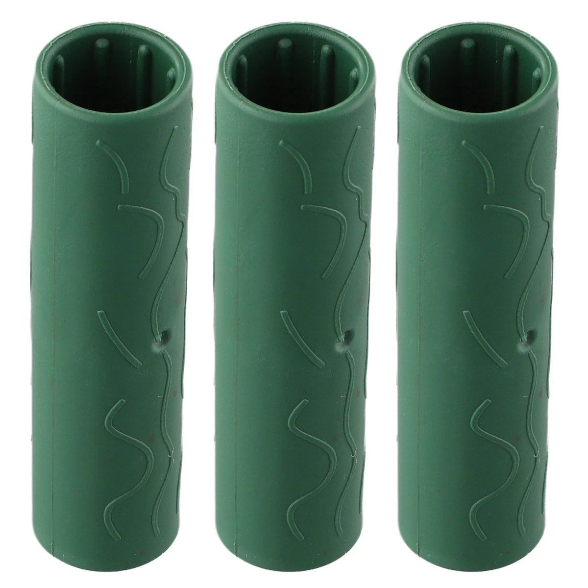 20PCS Plant Support Rods for Garden Use