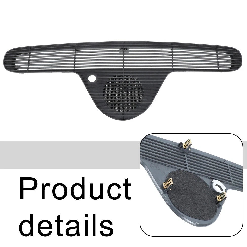 Windshield Vent Defroster Grille for OEM 25932324