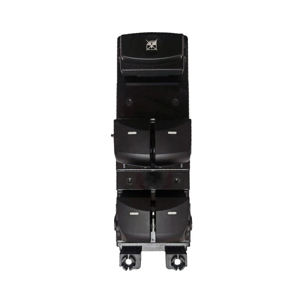 Window Control Switch for Hyundai i30 (2012–2016) LHD RHD