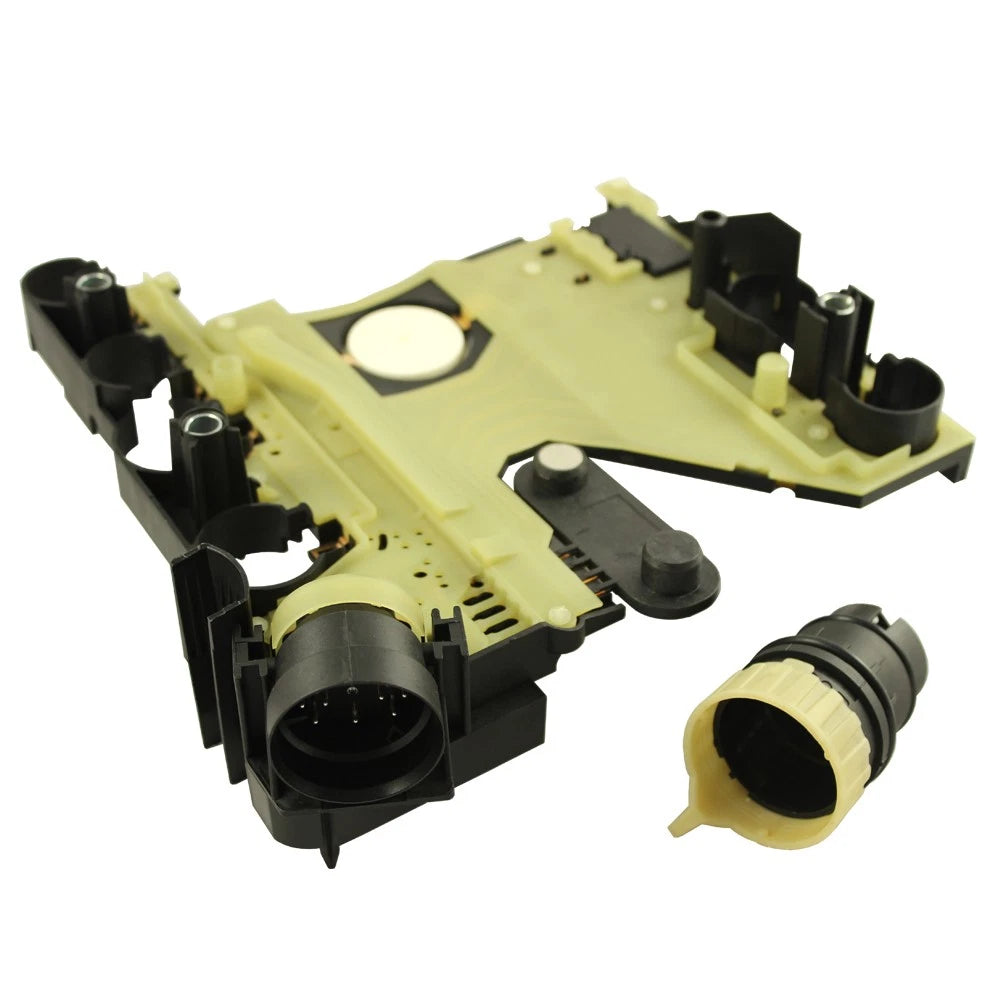 Valve Body Conductor Plate for Chrysler Dodge (52108308AC, 68021352AA)