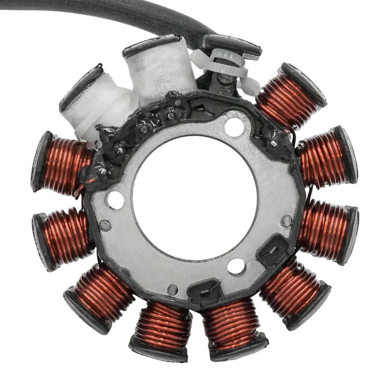 Stator Replacement for Arctic-Cat Bearcat Long Track Ltd XT XTE 570 (2004–2014)