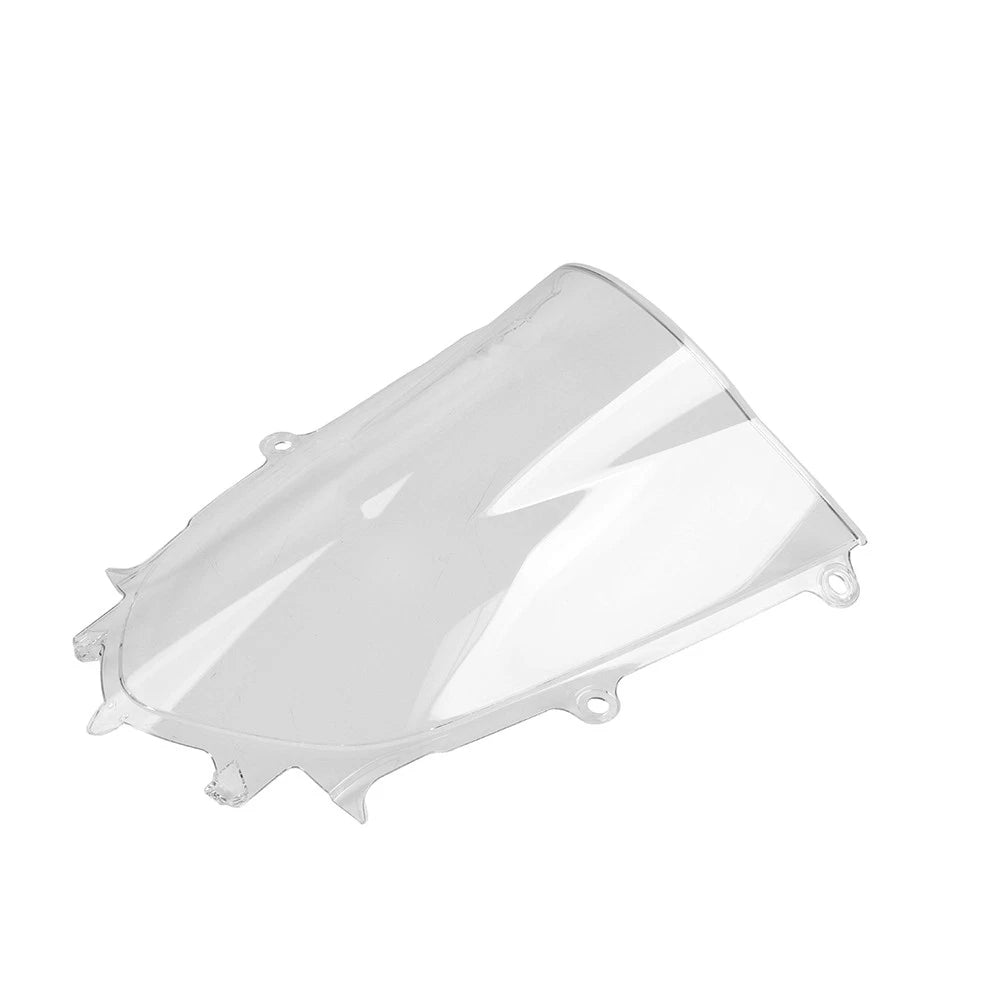 Front Wind Deflector for Yamaha YZF R6 R7 (2017–2024)