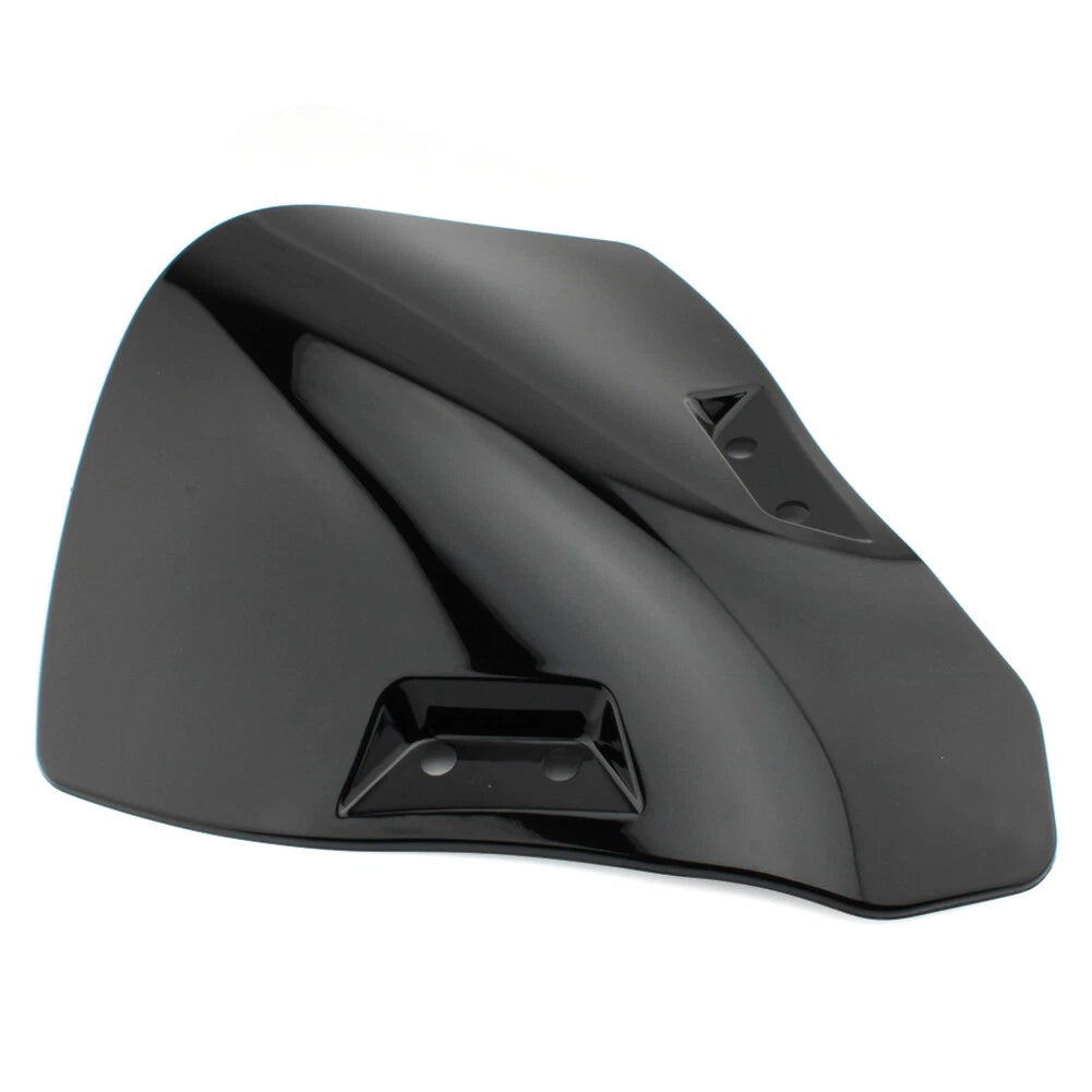 Windscreen Wind Deflector for CFMoto 250SR 300SR (2019–2022)