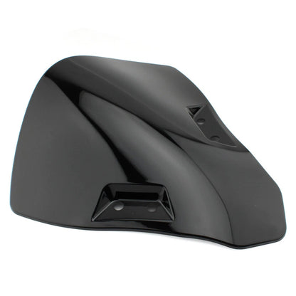 Windscreen Wind Deflector for CFMoto 250SR 300SR (2019–2022)
