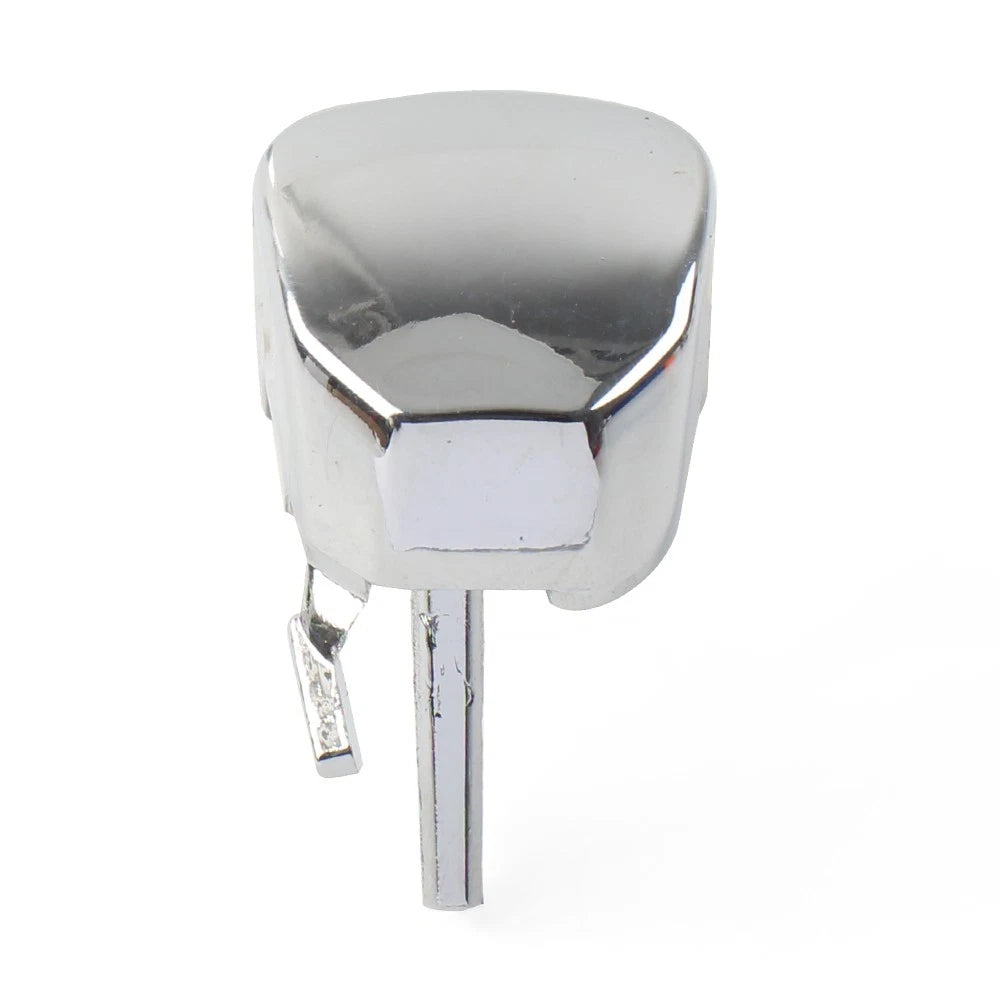 Gear Shift Lever Change Button for Land Rover Range Rover Sport (2014–2020)