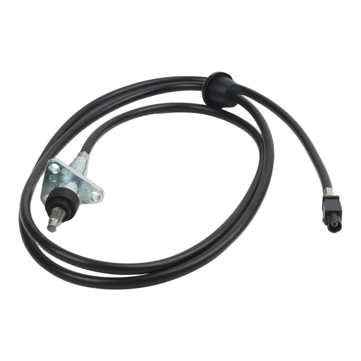 Damage Repair Part for GMC