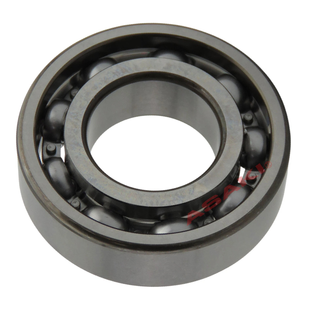 Bearing 93306-20541-00 B6205 for Yamaha Warrior 350 (1996–2004)