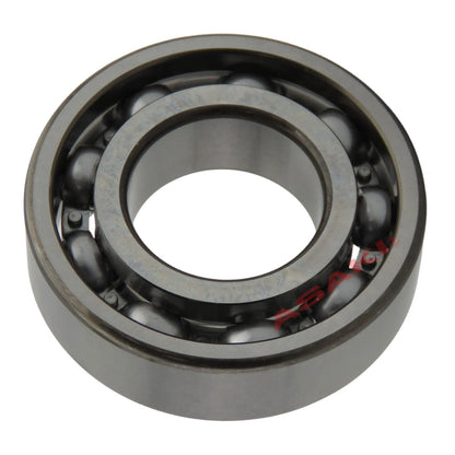 Bearing 93306-20541-00 B6205 for Yamaha Warrior 350 (1996–2004)