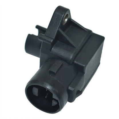 MAP Manifold Absolute Pressure Sensor for Honda Acura (079800-2990)
