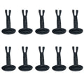 Bumper Cover Pins for