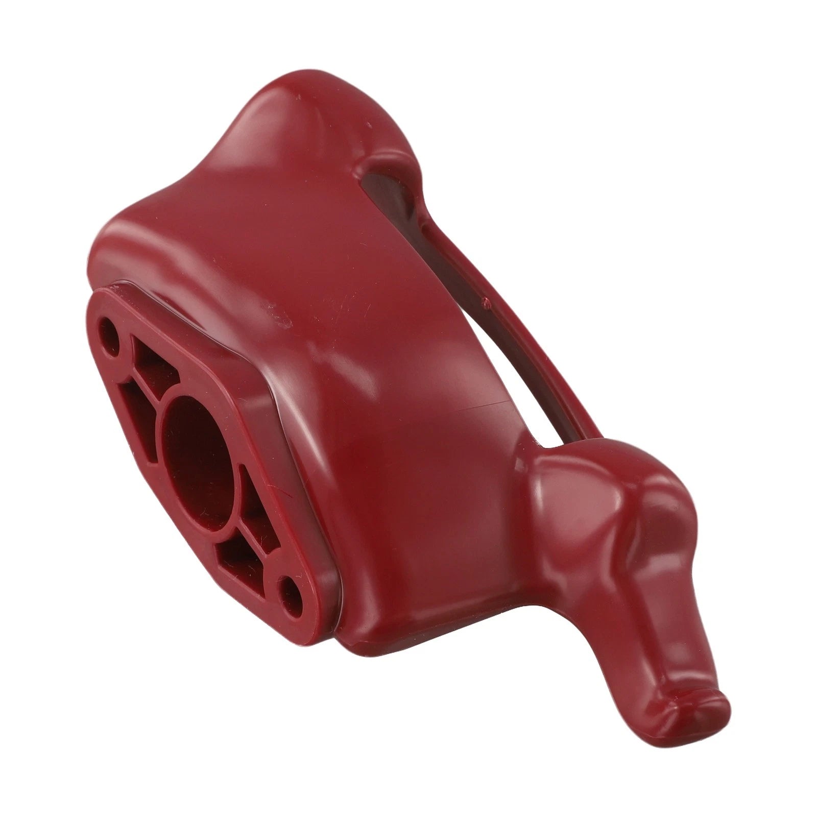 Tire Changing Mount Demount Head for Hunter Equipment (2010–2023)