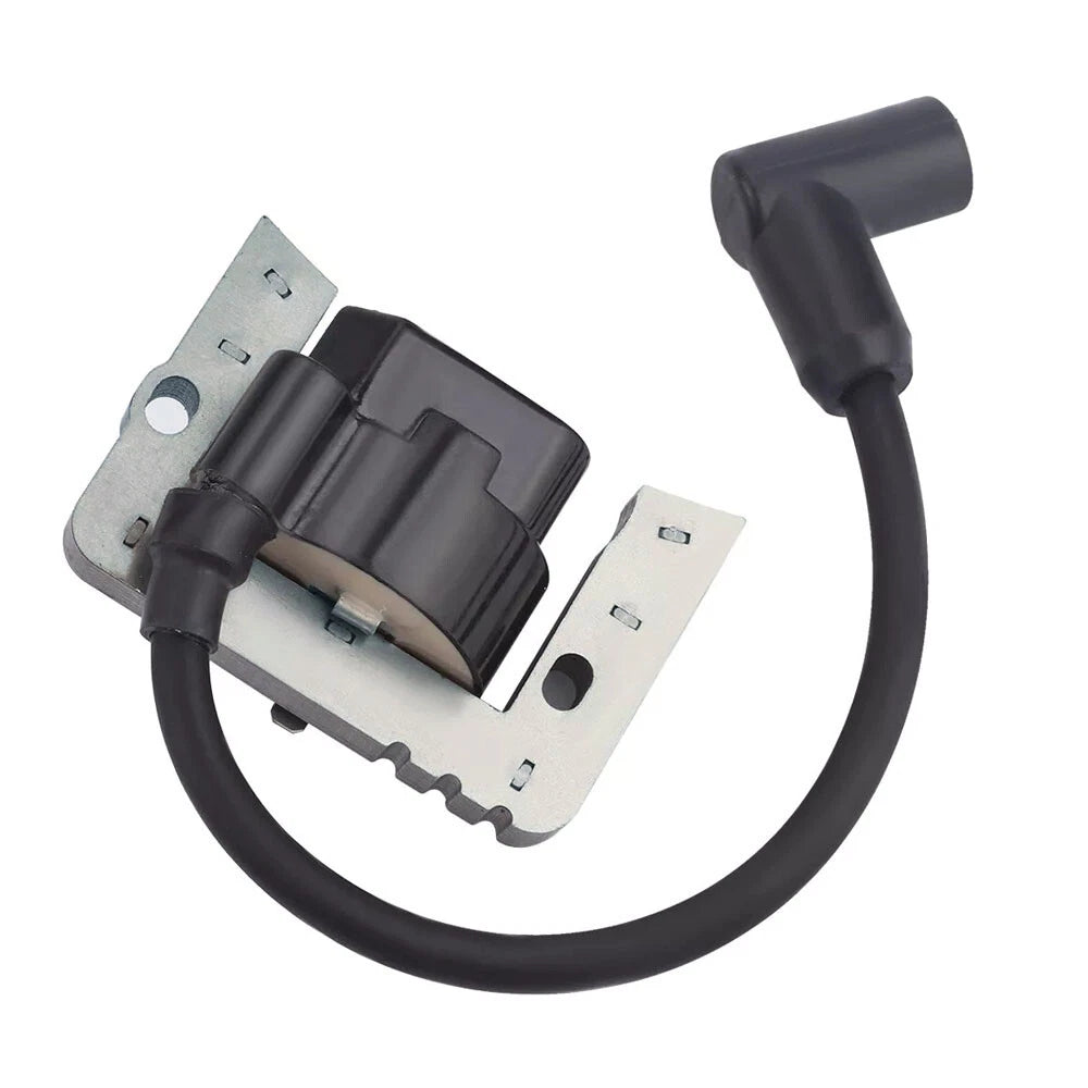 Ignition Coil for Tecumseh OHV 14-180 36344