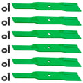 Deck Blade with Bolt for Toro Lawn-Boy 44 Inch (2003–2015)
