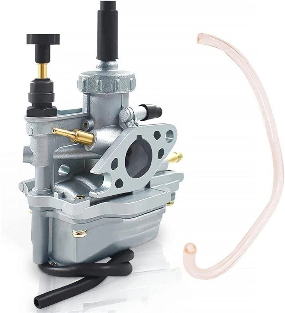 Carburettor for Suzuki LT80 KSF80 KFX80 (1987–2006)