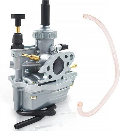 Carburettor for Suzuki LT80 KSF80 KFX80 (1987–2006)
