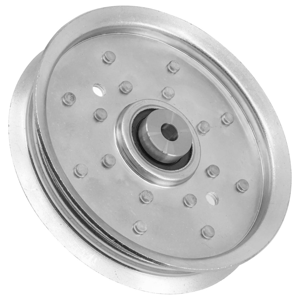 Deck Pulley Replacement for John Deere X320 X324 X500 X520 Z645 (48")