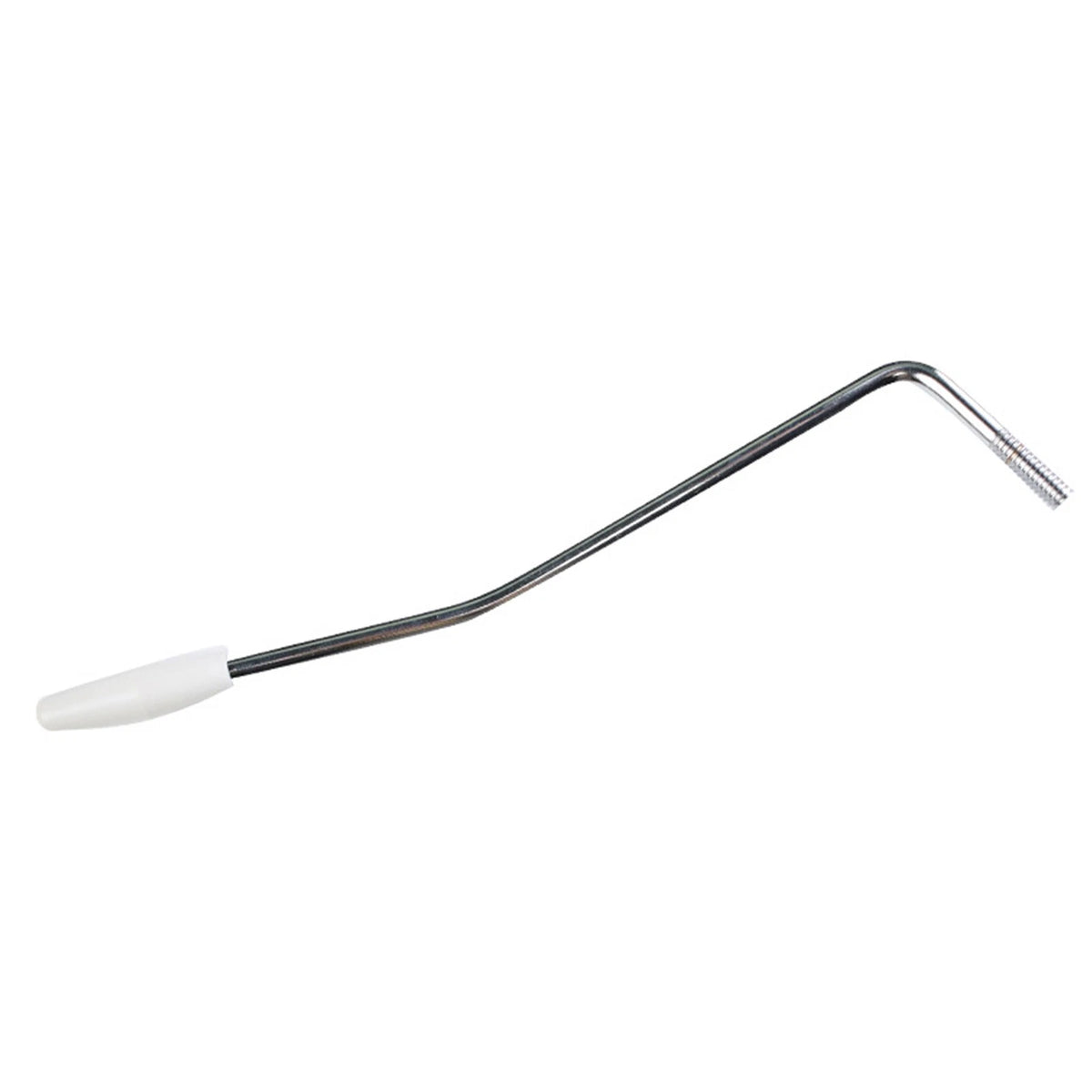 Tremolo Arm for Electric Guitar Whammy Bar (5mm Thread)