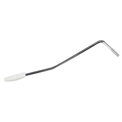 Tremolo Arm for Electric Guitar Whammy Bar (5mm Thread)