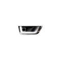 LED DRL Turn Signal Light for Toyota Land Cruiser LC300 (2022–2024)