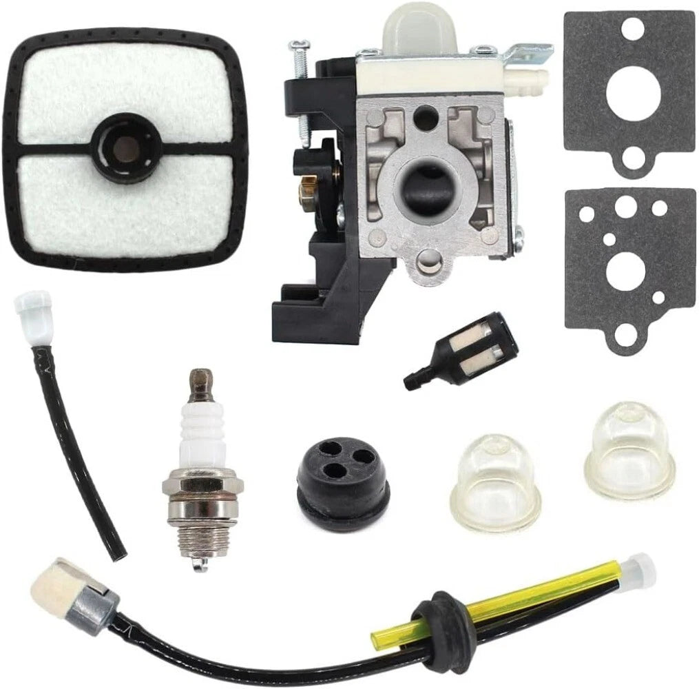 RB-K91A Carburettor for Echo HC-155 165 185 225 235 245