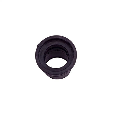 Washer Tank Level Sensor Grommet KD37-67-491 for Mazda 3/6 (2014–2019)