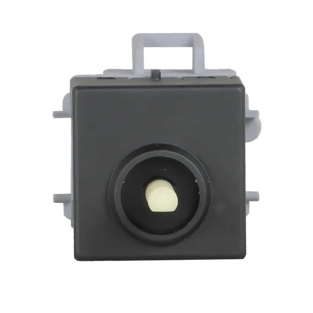 A/C Blower Motor Control Switch for Peterbilt 384 (2008–2015)