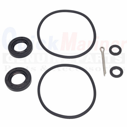 Lower Gearcase Seal for Suzuki DF20R DF25R DF25 DF30
