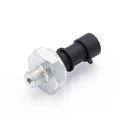 Oil Pressure Switch Sensor for SeaDoo GTX RXP Sportster (2000–2023) 420856530 420856538