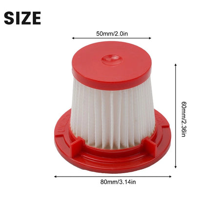 Vacuum Accessories for Handheld Vacuum Cleaner (2010–2023)