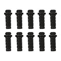 Cable Sleeves for Power Tools - Wire Protection Cord Boot