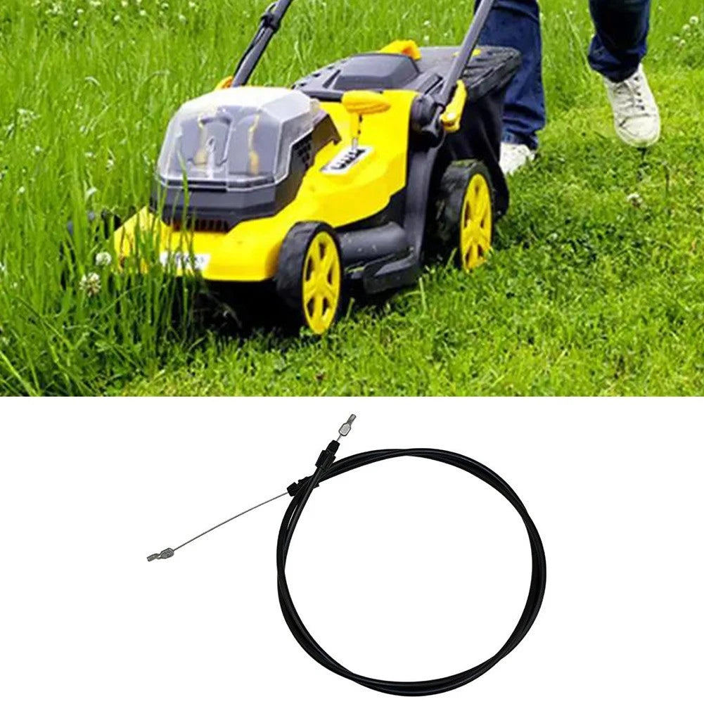 Engine Control Cable for Tractor 746-04109 946-04109