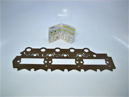 Intake Manifold to Block Gasket for Evinrude Johnson OMC (0336226)