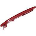 Rear Right Bumper Reflector for Kia Sorento (2007–2009)