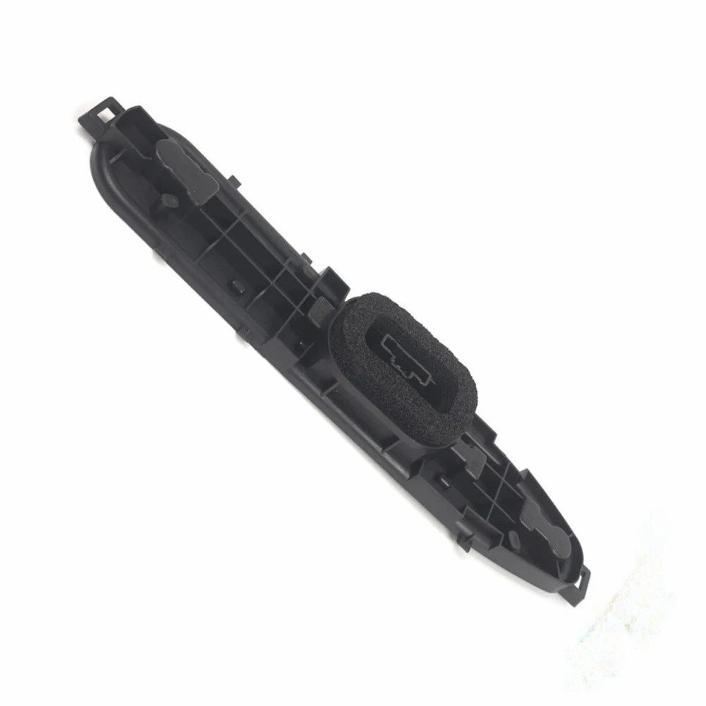 Tail Light for - PCB, Plastic, Wear-resistant