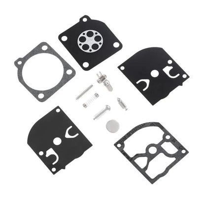 Carburetor Kit for McCulloch Models 3216 3516