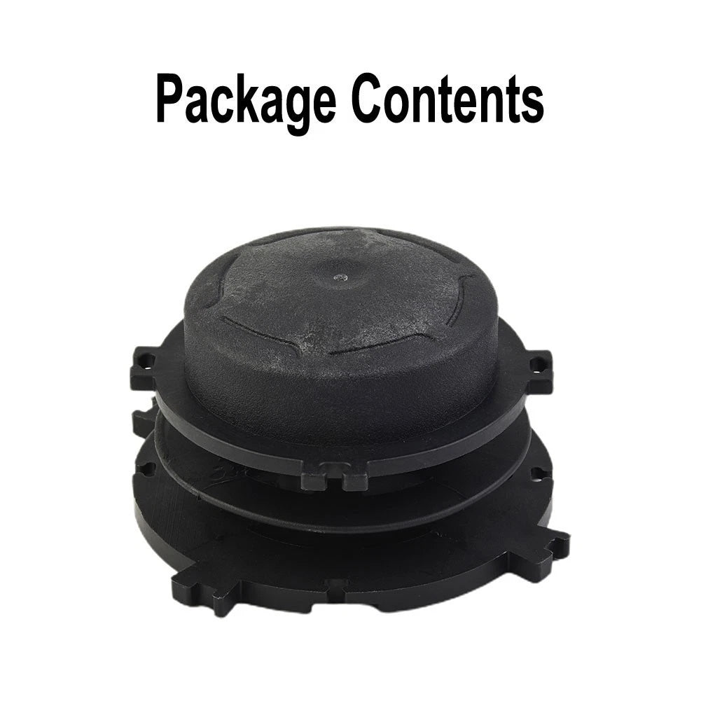 Trimmer Head Spool for Professional 36-2 40037133001 56-2