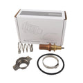 Outboard Thermostat Rebuild Kit for Mercury Verado 135-400 HP (2001–2023)