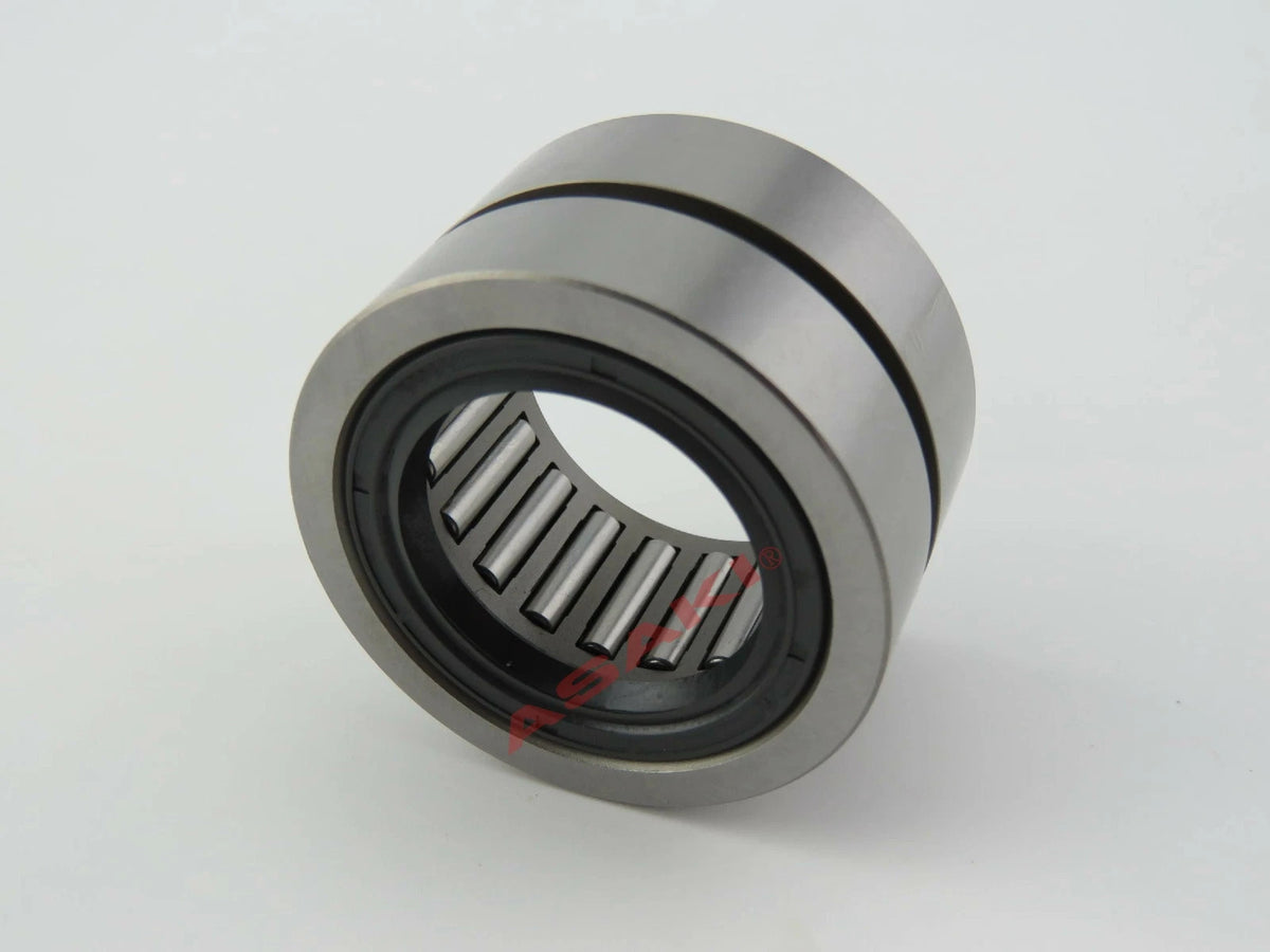Bearing for Yamaha Outboard 25, 30 HP (93399-99951)