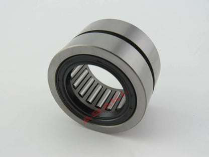 Bearing for Yamaha Outboard 25, 30 HP (93399-99951)