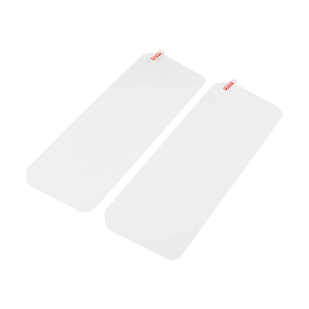 Instrument Screen Protector for Harley Touring CVO Road Glide (2023–2024)