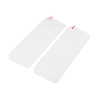 Instrument Screen Protector for Harley Touring CVO Road Glide (2023–2024)