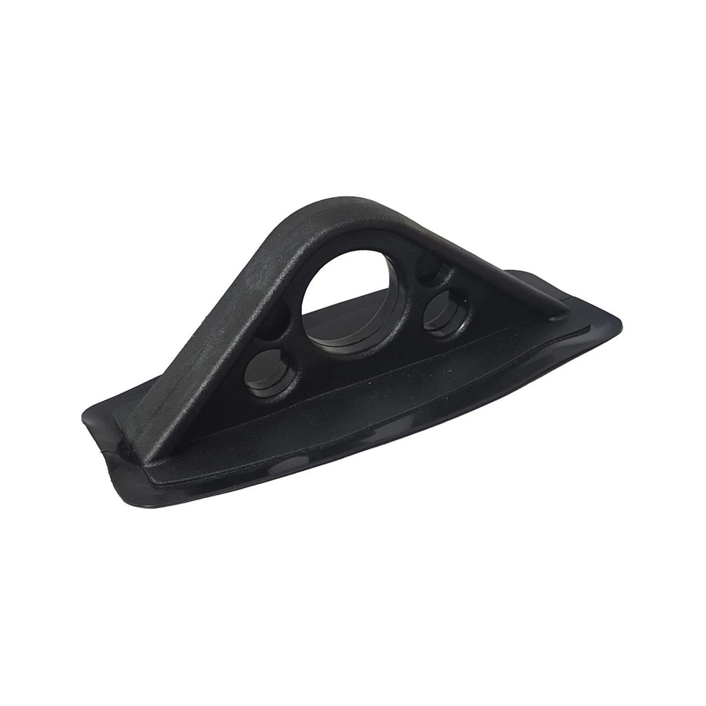 Paddle Fixing Frame for Inflatable Boats (19.2x10cm)