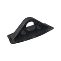 Paddle Fixing Frame for Inflatable Boats (19.2x10cm)