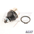 WSM Ball Joint Upper Lower for 250 - 750 (2005–2022) 68-170 51210-31G00